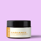 Radiance Turmeric Jelly Face Masque