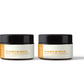 Radiance Turmeric Jelly Face Masque